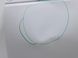 Дверь передняя левые LAND ROVER DISCOVERY SPORT L550 2014-2019 LR061283, LR061283, B