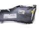 Накладка бампера передня права AUDI Q3 F3 2018-2025 83A807548, 83A807548, B
