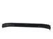 Кронштейн усилителя бампера LEXUS RX 400H 2003-2009 52134-48020, 52134-48020, A
