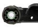 Подрамник задний LAND ROVER DISCOVERY SPORT L550 2019- (K8D25K091AC) LR133938, LR133938, A