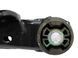 Подрамник задний LAND ROVER DISCOVERY SPORT L550 2019- (K8D25K091AC) LR133938, LR133938, A