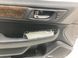 Карта двери передняя левая SUBARU OUTBACK B15 2015-2019 94216AL05AVH, 94216AL05AVH, B