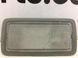 Плафон освітлення салону передній TOYOTA RAV4 CA30W 2005-2010 8134030100, 8134030100, A