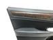 Карта двери передняя левая SUBARU OUTBACK B15 2015-2019 94216AL05AVH, 94216AL05AVH, B