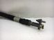 Трубка кондиціонера LAND ROVER FREELANDER 2 L359 2010-2012 (6G9N19N601EF) LR016632, LR016632, A