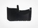 Накладка на руль JEEP RENEGADE 2014- 5ZT18LXHAA, 5ZT18LXHAA, A