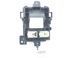 Накладка центральної консолі SUBARU OUTBACK B15 2015-2019 92133AL01A, 92133AL01A, A