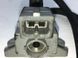 Клапан вакуумний OPEL MOKKA 2012-2016 (з трубками) 55590347, 55590347, A