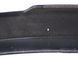 Накладка крыла нижняя задняя левая внешняя HONDA CR-V 2010-2012 74450SWTW01ZG, 74450SWTW01ZG, A