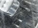 Фара передня права NISSAN PATHFINDER R51 2005-2014 26010EB30B, 26010EB30B, B