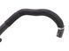 Патрубок радиатора верхний правый NISSAN ROGUE T33 2023- 21501-6RF0B, 21501-6RF0B, A