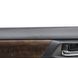 Карта двери передняя левая SUBARU OUTBACK B15 2015-2019 94216AL05AVH, 94216AL05AVH, B