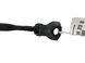 Ограничитель двери передний правый TOYOTA RAV4 CA30W 2005-2010 68610-42020, 68610-42020, A