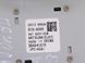 Блок управления NISSAN ROGUE T33 2023- 282126RA0A, 282126RA0A, A