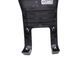 Накладка центральной консоли задняя VOLVO XC60 2008-2013 39855367, 39855367, A