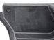Чаша сбора воды передняя правая VOLVO XC60 2013-2017 31299972, 31299972, A