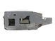Сирена сигнализации LAND ROVER RANGE ROVER EVOQUE L538 2015-2018 (LR031729) LR023909, LR023909, B