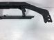 Панель передня NISSAN PATHFINDER R51 2005-2014 F2500EB3MA, F2500EB3MA, A