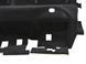Обшивка пола задняя LAND ROVER RANGE ROVER EVOQUE L538 2011-2015 LR061650, LR061650, A