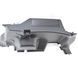 Карта багажного відсіку права LAND ROVER FREELANDER 2 L359 2006-2010 (6H52-45430-A) LR008965, LR008965, B