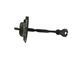 Ограничитель двери передний правый TOYOTA RAV4 CA30W 2005-2010 68610-42020, 68610-42020, A