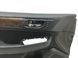 Карта двери передняя левая SUBARU OUTBACK B15 2015-2019 94216AL05AVH, 94216AL05AVH, B