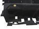 Обшивка пола задняя LAND ROVER RANGE ROVER EVOQUE L538 2011-2015 LR061650, LR061650, A
