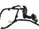 Проводка двери задняя левая MAZDA CX-5 KE 2012-2015 KD51-67-220A, KD51-67-220A, A