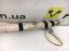 Подушка безпеки права INFINITI EX 2007-2013 (шторка) K85PM1BB0A, K85PM1BB0A, A