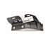 Заглушка кришки багажника ліва MITSUBISHI OUTLANDER XL 2006-2010 5817A047, 5817A047, A