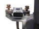 Радіатор інтеркулера NISSAN NAVARA D40 2010-2014 144615X00A, 144615X00A, A