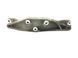 Кронштейн редуктора задний VOLVO S90 SPA 2016-2020 31437941, 31437941, A