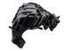 Колектор впускний LAND ROVER RANGE ROVER EVOQUE L538 2015-2018 (CB5E9424AF) LR049640, LR049640, A