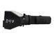 Підрульовий перемикач лівий NISSAN NAVARA D40 2005-2010 25540EB60A, 25540EB60A, A