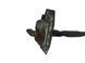 Ограничитель двери передний правый TOYOTA RAV4 CA30W 2005-2010 68610-42020, 68610-42020, A