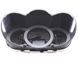 Панель приборов TOYOTA RAV4 CA30W 2005-2010 83800-42C82, 83800-42C82, A