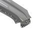 Крыло переднее правое SUBARU FORESTER SL 2024- 57120SL0009P, 57120SL0009P, B