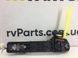 Ручка дверей зовнішня задня права SUBARU FORESTER S14 2018-2021 62142SJ000, 62142SJ000, B