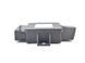 Блок управления ручным тормозом VOLVO S60 Y20 2013-2018 31445647, 31445647, A