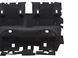 Обшивка пола задняя LAND ROVER RANGE ROVER EVOQUE L538 2011-2015 LR061650, LR061650, A