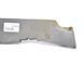 Пильник переднього крила правий LAND ROVER FREELANDER 2 L359 2006-2010 LR016875, LR016875, B