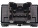 Кнопка подогрева передняя правая NISSAN NAVARA D40 2005-2010 25500AX600, 25500AX600, A