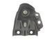 Кронштейн кріплення передньої балки правий VOLVO XC60 2008-2013 30699984, 30699984, A