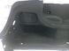 Карта багажного отсека левая MERCEDES E220 W212 2012-2016 A2126901341, A2126901341, A