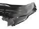 Підкрилок передній правий SUBARU FORESTER SL 2024- 59110SL000, 59110SL000, A
