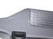 Карта багажного відсіку права LAND ROVER FREELANDER 2 L359 2006-2010 (6H52-45430-A) LR008965, LR008965, B