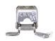 Петля дверей верхня задня права HONDA CR-V 2006-2010 67910SWWE01ZZ, 67910SWWE01ZZ, A