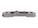 Кронштейн передній правий SUBARU FORESTER SL 2024- (підрамника) 20511FL000, 20511FL000, A