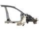 Чверть автомобіля передня ліва HONDA CR-V 2006-2010 04645SWWE00ZZ, 04645SWWE00ZZ, A
