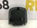 Накладка ручки задня права внутрішня NISSAN PATHFINDER R51 2005-2014 80682-EB700, 80682-EB700, A
